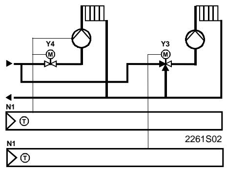 SIEMENS REV12 - Exécution - 4