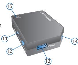 SIEMENS TEK - Appareils et accessoires : - 2