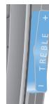 SIEMENS TEK - SoundBalance (Aigus) - 1