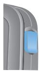 SIEMENS TEK - 7 - 1