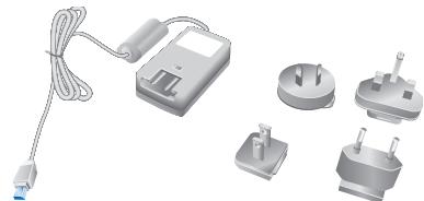 SIEMENS TEK - Appareils et accessoires : - 3
