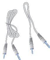 SIEMENS TEK - Appareils et accessoires : - 4