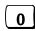 SIEMENS CLASSIC B22 - Selectionare: - 6