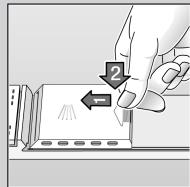 SIEMENS CP333J5 - et réglez comme suit - 13