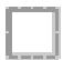 SIEMENS MOTION 101 BTE - Remarque - 1