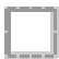 SIEMENS MOTION 101 BTE - opzionale con LifeTube - 3