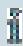 SIEMENS MOTION 101 BTE - e2e wireless - 1