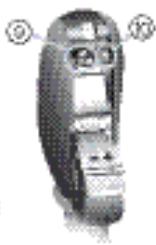 SIEMENS MOTION 101 BTE - opzionale con LifeTube - 3