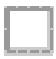 SIEMENS MOTION 101 BTE - optioneel met LifeTube - 3