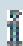 SIEMENS MOTION 101 BTE - dimensioni originali - 1