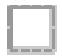 SIEMENS MOTION 101 BTE - optional with LifeTube - 3