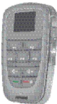 SIEMENS MOTION 101 BTE - Miglioramento wireless Tek - 2