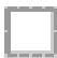 SIEMENS MOTION 101 BTE - optional with LifeTube - 3