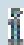 SIEMENS MOTION 101 BTE - e2e wireless functie - 1