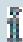 SIEMENS MOTION 101 BTE - Disposal information - 2