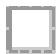 SIEMENS MOTION 101 BTE - Tramite interruptore rocker - 2