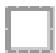 SIEMENS MOTION 101 BTE - Via de drukknop - 2