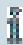SIEMENS MOTION 101 BTE - Afstandsbediening - 1