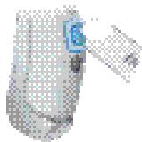SIEMENS MOTION 101 BTE - Off (Disattiva) - 1