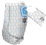 SIEMENS MOTION 101 BTE - Aan - 1