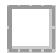 SIEMENS MOTION 501 BTE - opzionale con LifeTube - 2