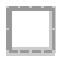 SIEMENS MOTION 501 BTE - Uw Motion AHO-hoortoestel - 1