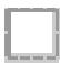 SIEMENS MOTION 501 BTE - e2e wireless - 2