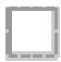 SIEMENS MOTION 501 BTE - Automatisch - 1