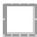 SIEMENS MOTION 501 BTE - optional mit LifeTube - 2