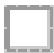 SIEMENS MOTION 501 BTE - Rocker switch - 2