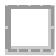 SIEMENS MOTION 501 BTE - optioneel met LifeTube - 2