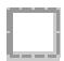 SIEMENS MOTION 501 BTE - Apparecchio acustico Motion BTE - 1