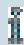 SIEMENS MOTION 501 BTE - e2e wireless functie - 1