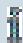 SIEMENS MOTION 501 BTE - e2e wireless - 1