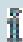 SIEMENS MOTION 501 BTE - TEK draadloze communicatie - 2