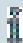 SIEMENS MOTION 701 - original size - 1