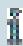 SIEMENS MOTION 701 - (\*) AutoPhone magnet accessory - 1