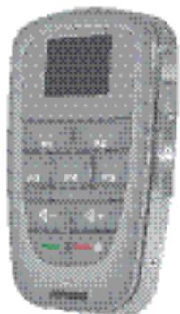 SIEMENS MOTION 701 - Off (Disattiva) - 3