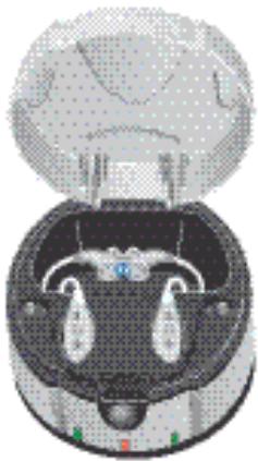 SIEMENS MOTION 701 - Lader (Motion SX en Motion P) - 1