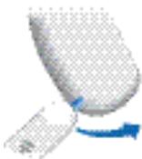 SIEMENS MOTION 701 - Ein - 2