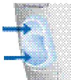 SIEMENS MOTION 701 - Wipptaster - 1