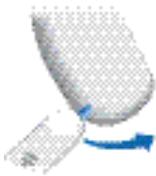 SIEMENS MOTION 701 - Sommaire - 9