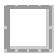 SIEMENS MOTION 701 - option LifeTube - 2