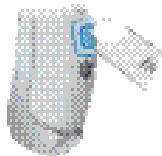 SIEMENS MOTION 701 - On - 1