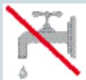 SIEMENS MOTION 701 - NOTICE - 1