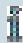 SIEMENS MOTION 701 - Remote control - 1