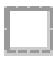SIEMENS MOTION 701 - optional mit LifeTube - 2