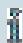 SIEMENS MOTION 701 - e2e wireless - 1