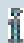 SIEMENS MOTION 701 - e2e wireless - 1