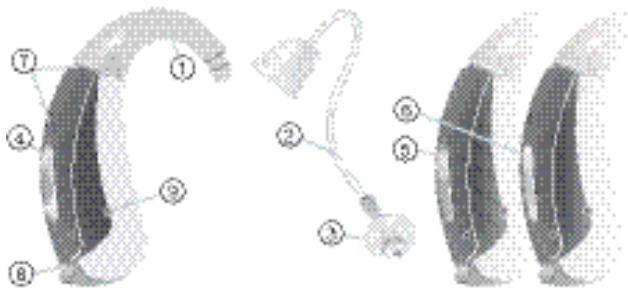 SIEMENS MOTION 701 - opzionale con LifeTube - 1